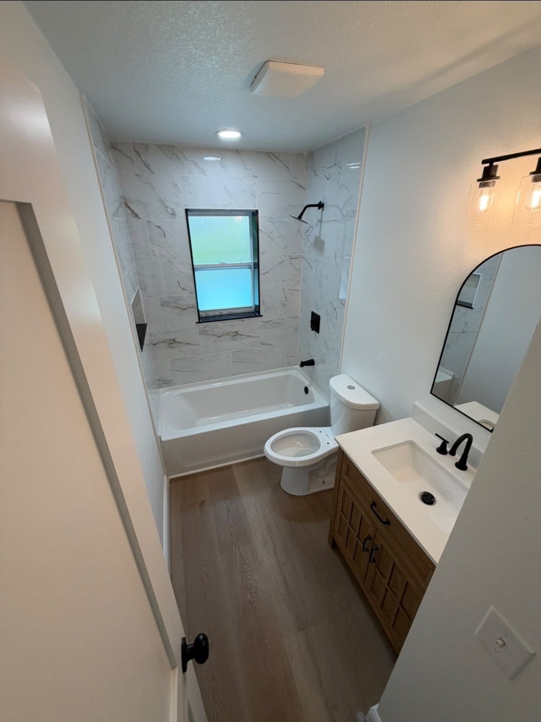 Whole-Home Interior Renovation, Ocoee