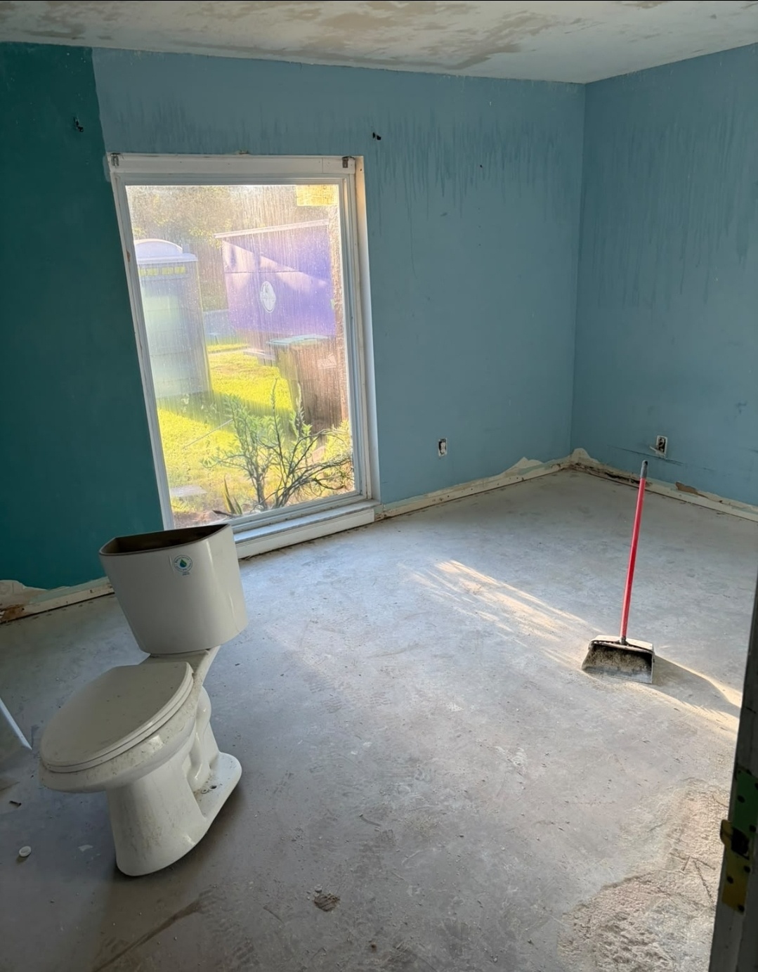 Whole-Home Interior Renovation, Ocoee
