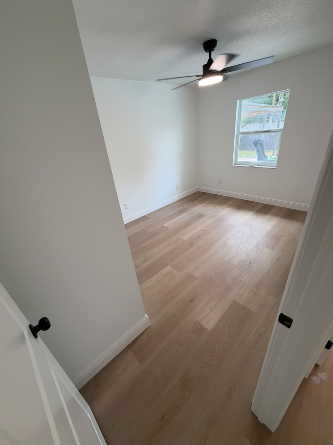 Whole-Home Interior Renovation, Ocoee