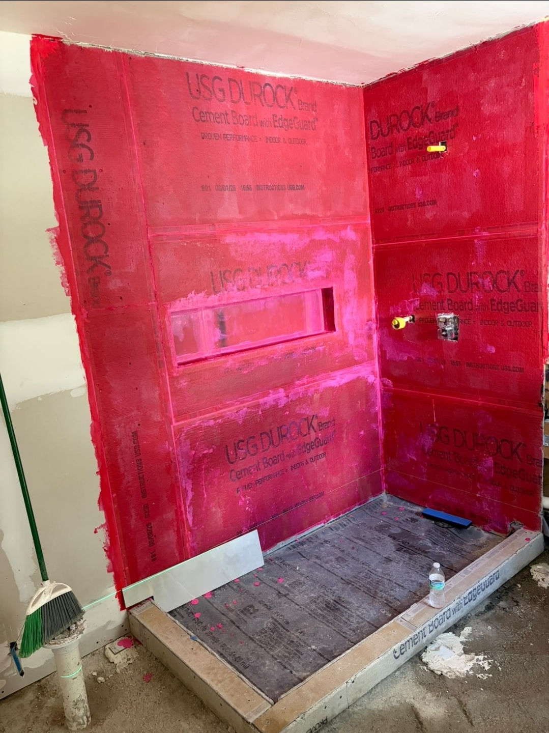 Whole-Home Interior Renovation, Ocoee