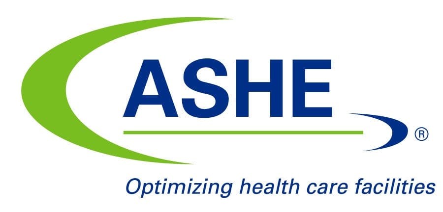 ASHE