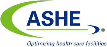 ASHE